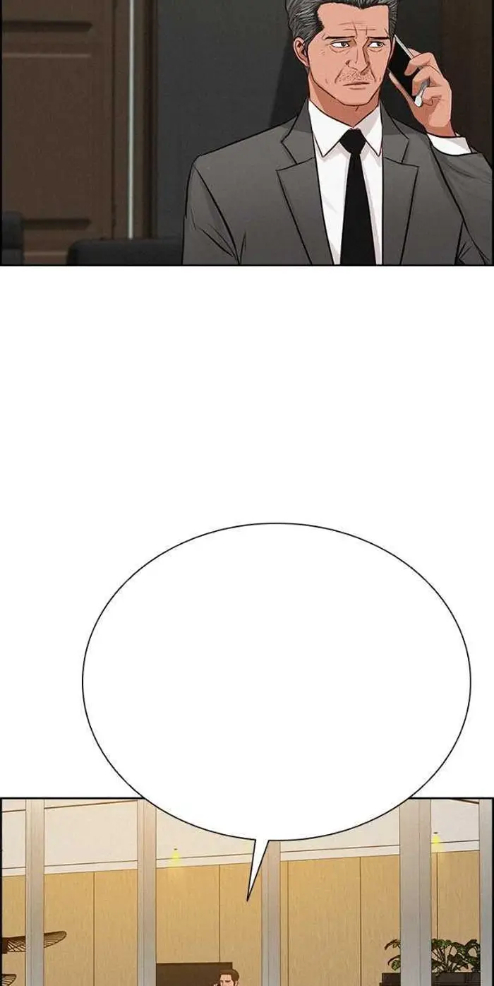 Read Lord of Money Es Manga Online