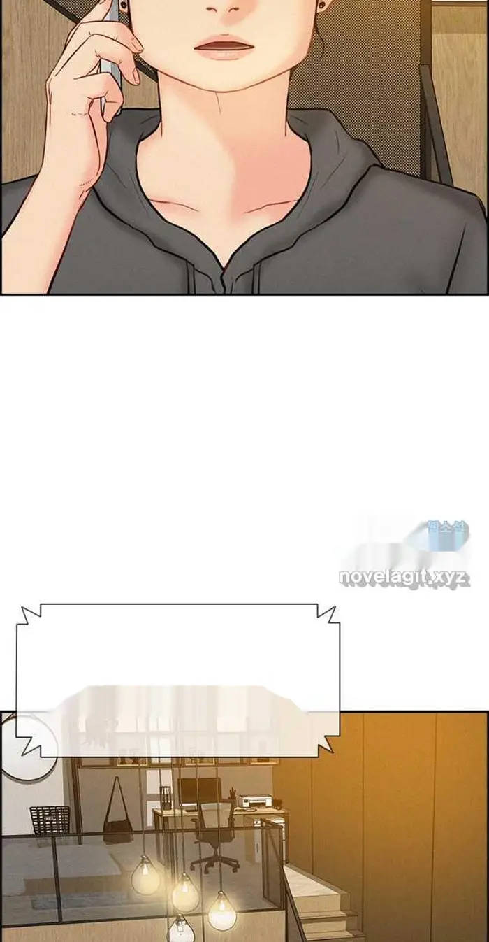 Read Lord of Money Es Manga Online