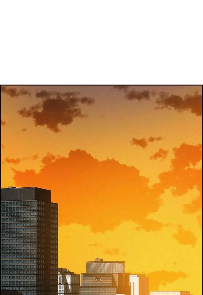 Read Lord of Money Es Manga Online