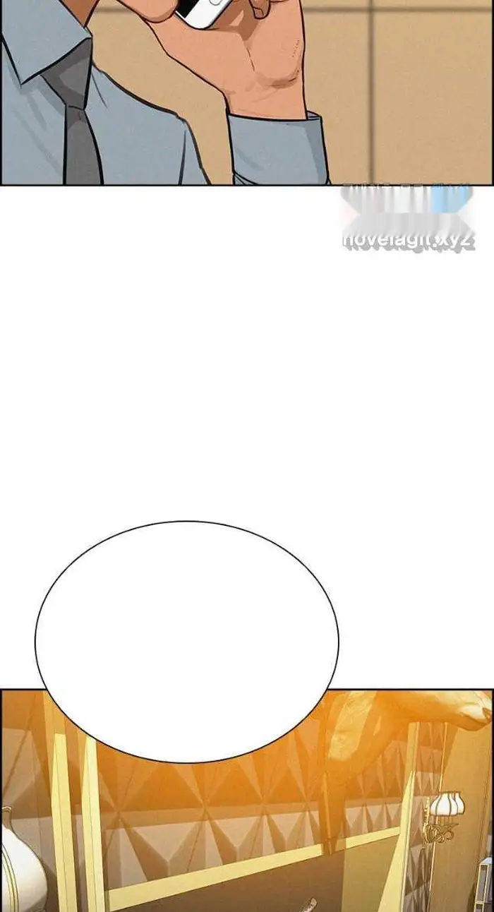 Read Lord of Money Es Manga Online