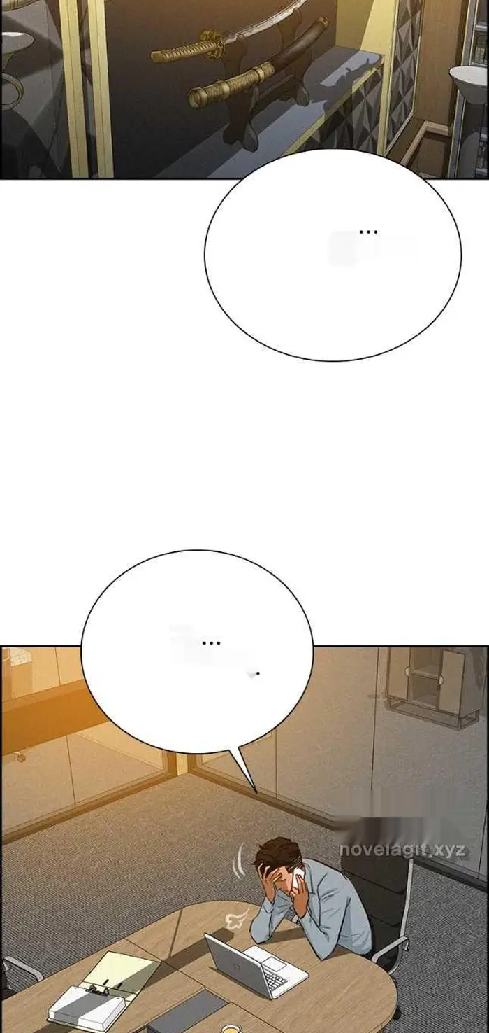 Read Lord of Money Es Manga Online