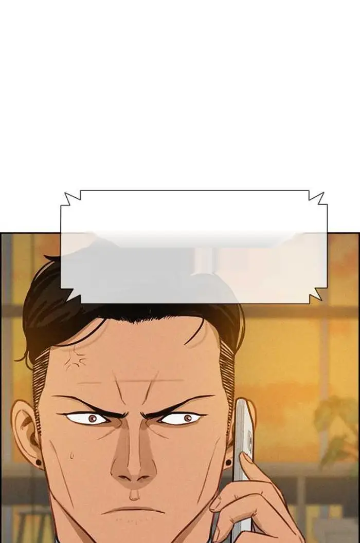 Read Lord of Money Es Manga Online