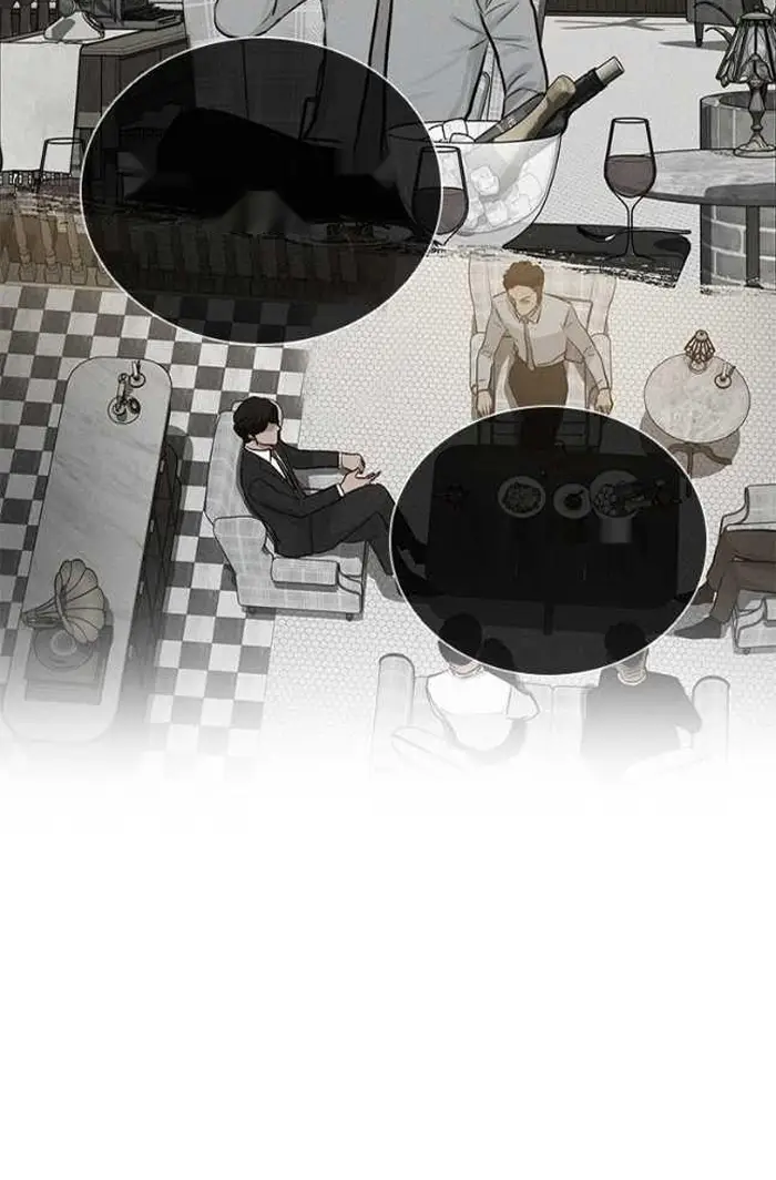 Read Lord of Money Es Manga Online