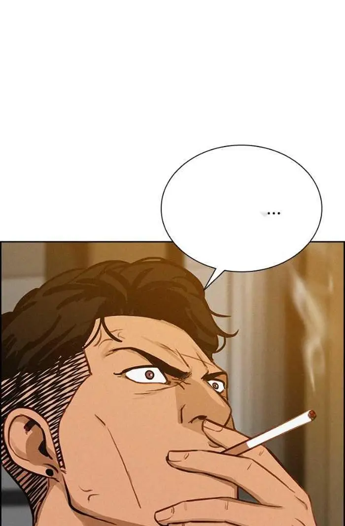 Read Lord of Money Es Manga Online