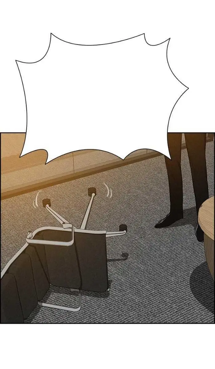 Read Lord of Money Es Manga Online