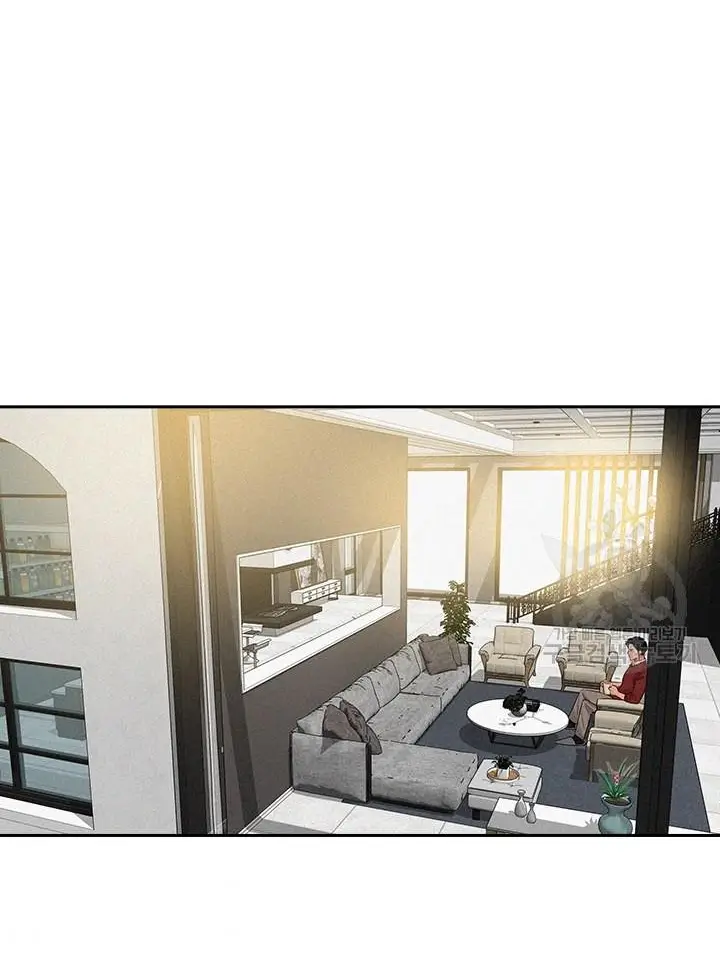 Read Lord of Money Es Manga Online