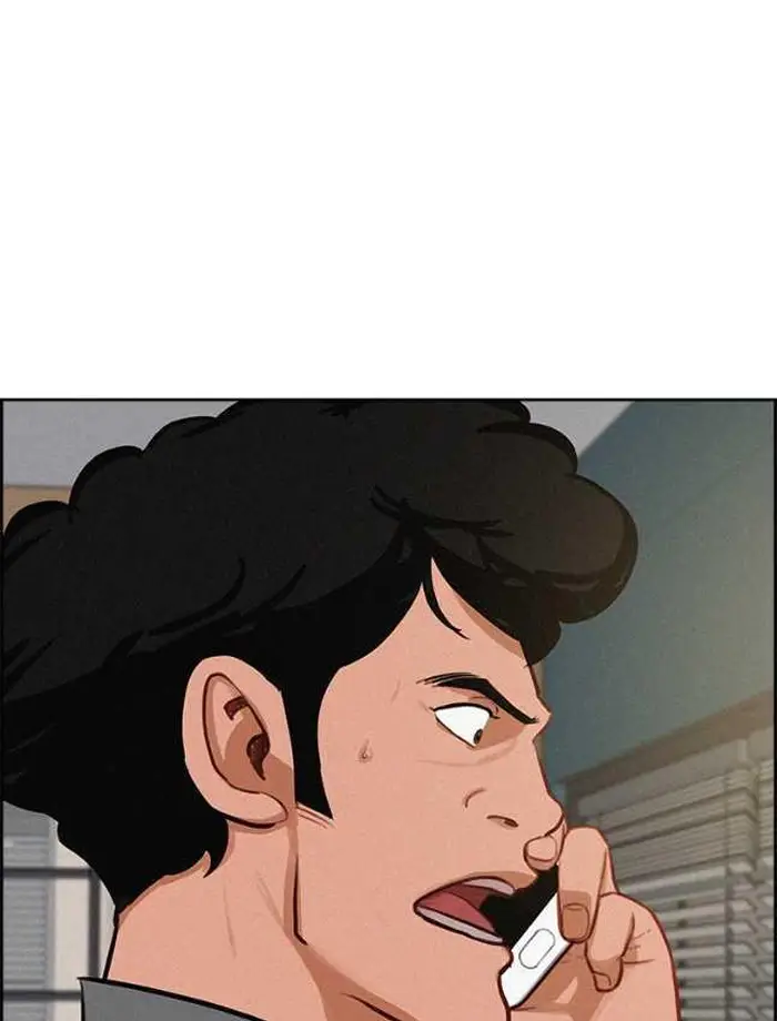 Read Lord of Money Es Manga Online