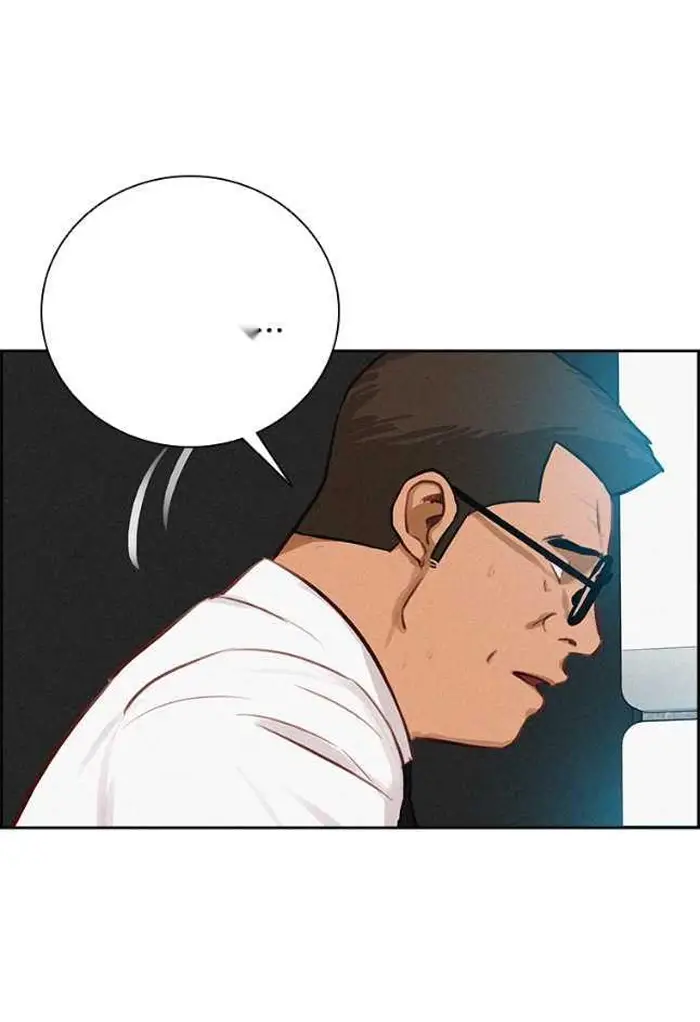 Read Lord of Money Es Manga Online