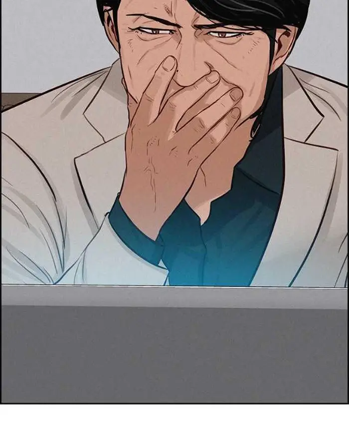 Read Lord of Money Es Manga Online