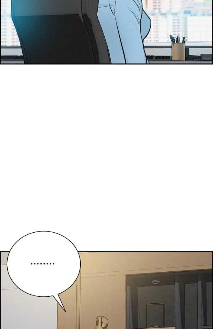 Read Lord of Money Es Manga Online