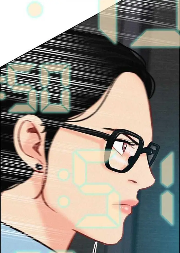 Read Lord of Money Es Manga Online