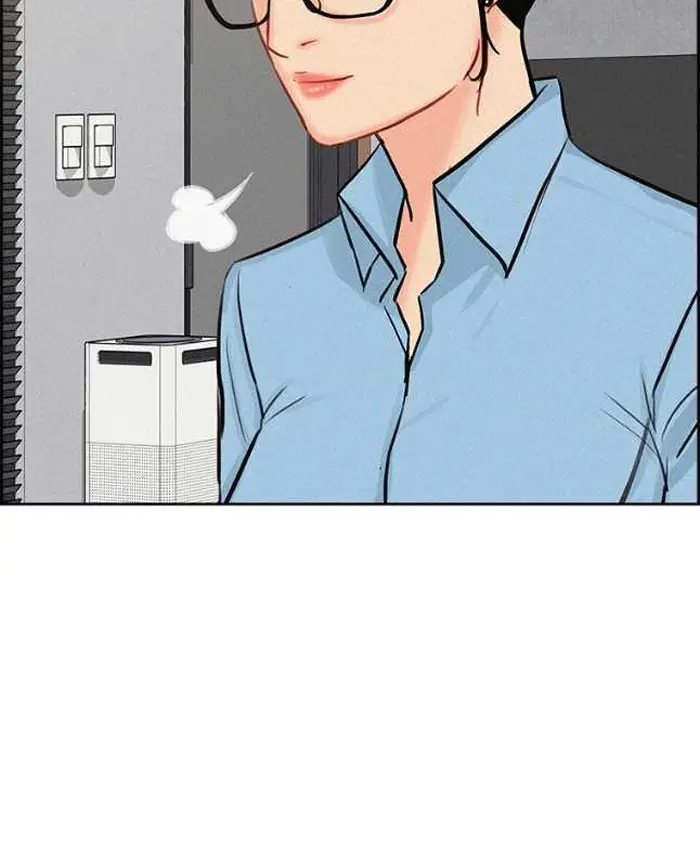 Read Lord of Money Es Manga Online