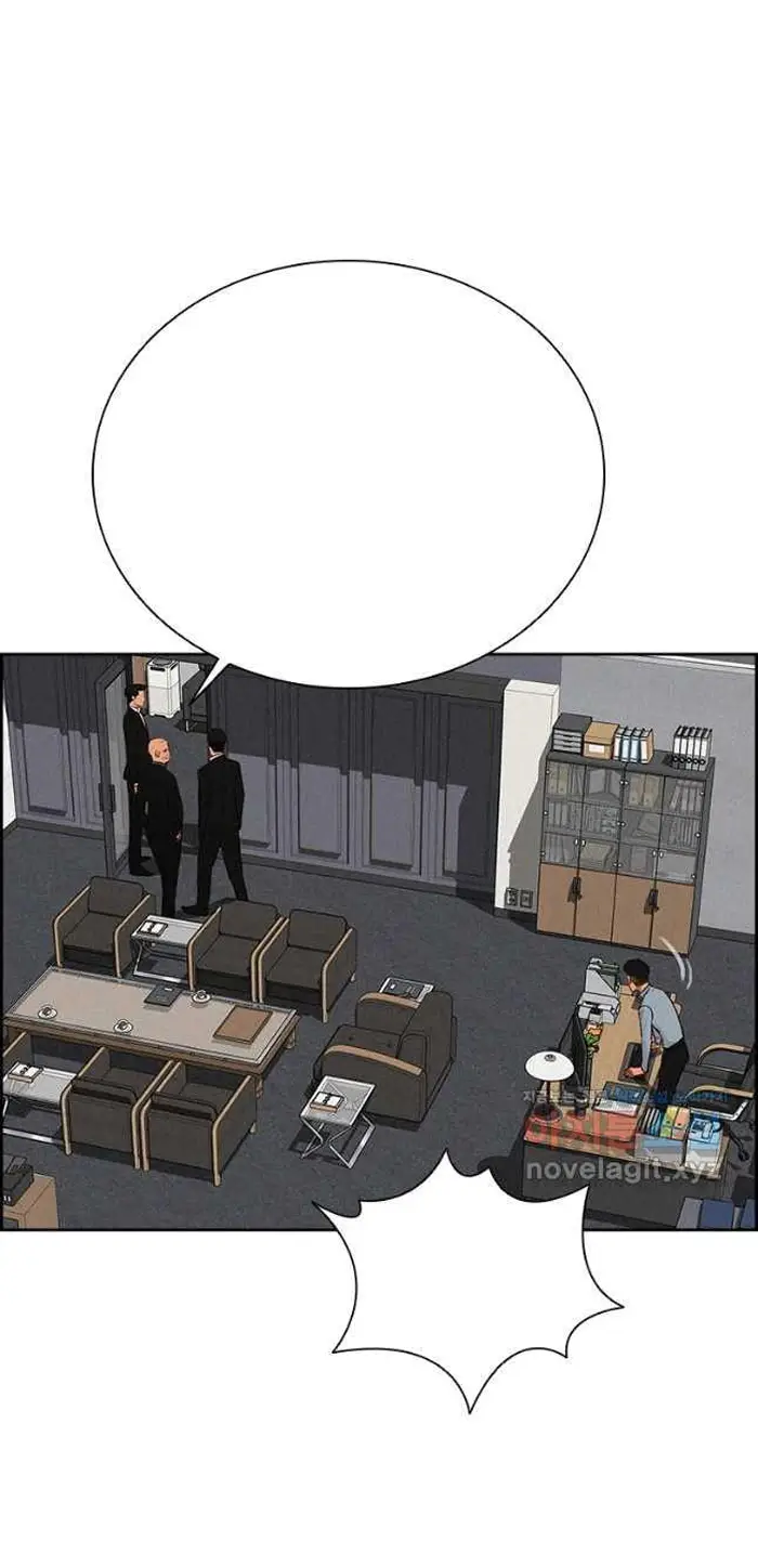 Read Lord of Money Es Manga Online