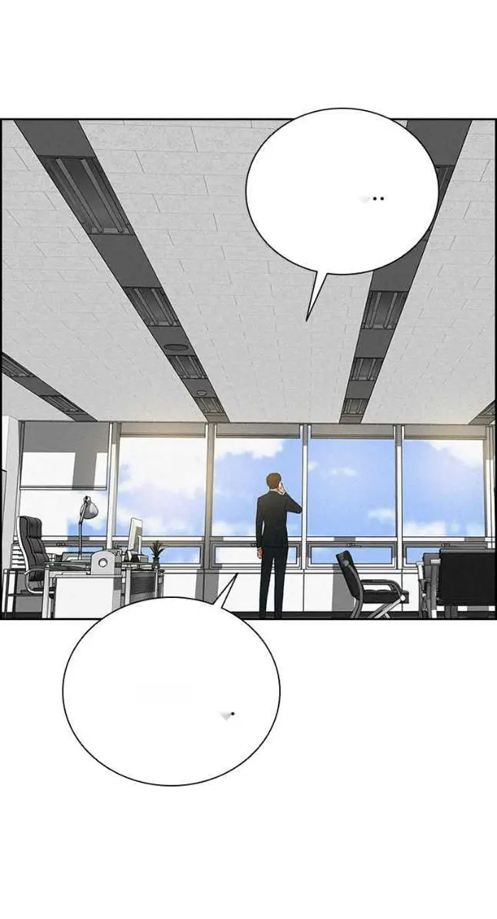 Read Lord of Money Es Manga Online