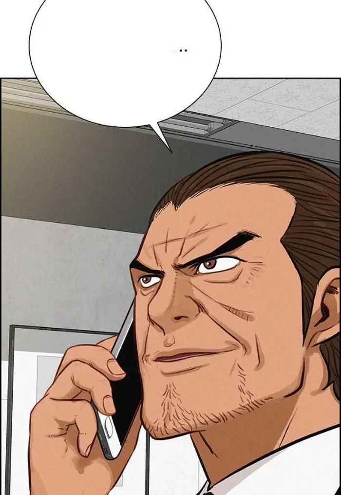 Read Lord of Money Es Manga Online