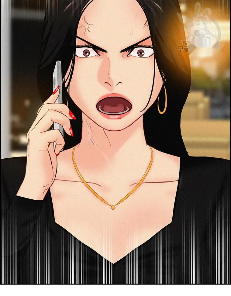 Read Lord of Money Es Manga Online