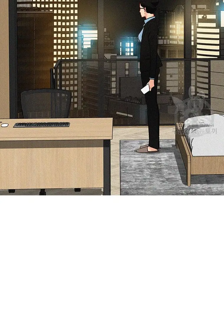 Read Lord of Money Es Manga Online
