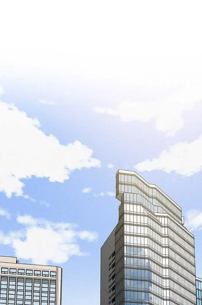 Read Lord of Money Es Manga Online