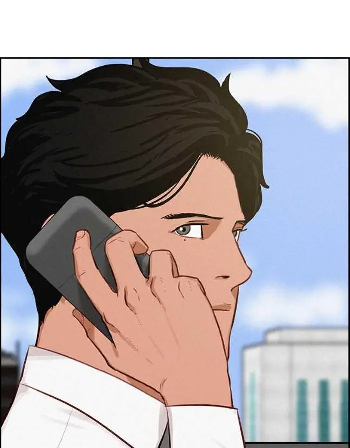 Read Lord of Money Es Manga Online
