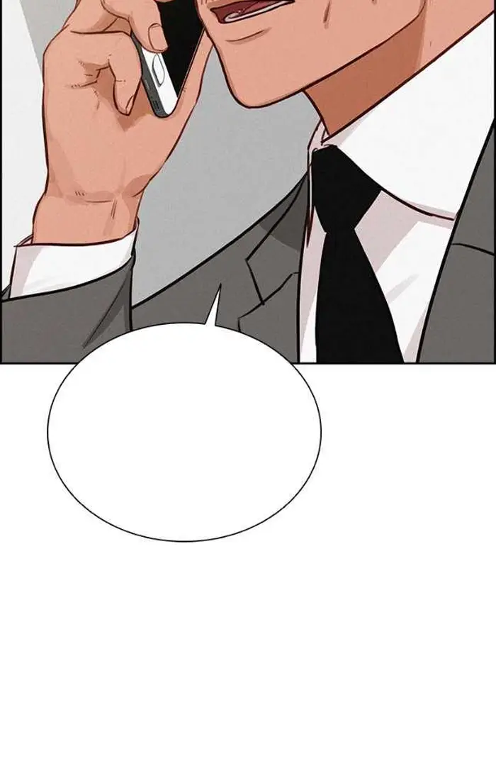 Read Lord of Money Es Manga Online