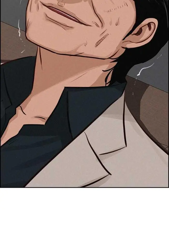 Read Lord of Money Es Manga Online