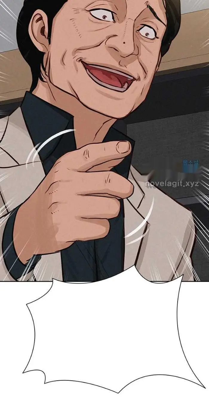 Read Lord of Money Es Manga Online