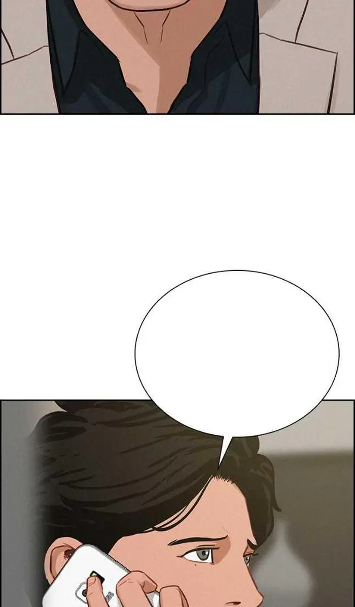 Read Lord of Money Es Manga Online