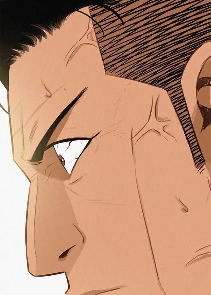 Read Lord of Money Es Manga Online