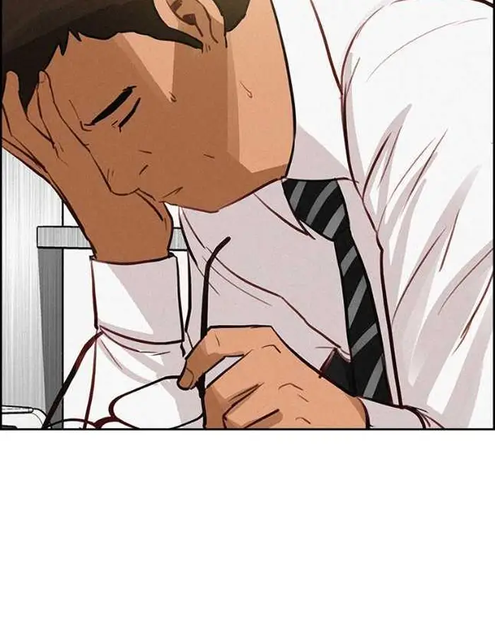 Read Lord of Money Es Manga Online