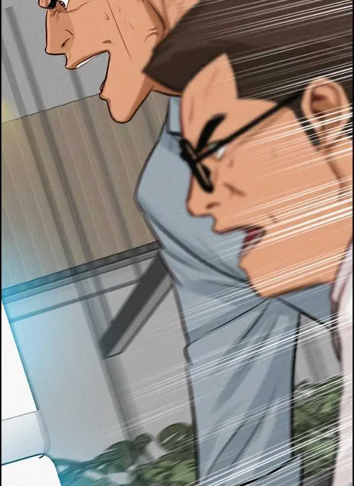 Read Lord of Money Es Manga Online
