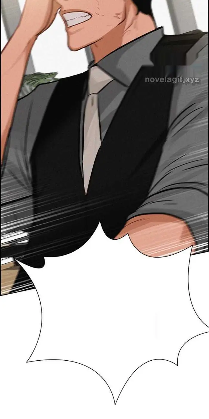Read Lord of Money Es Manga Online