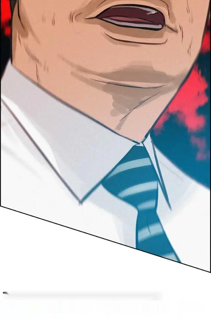 Read Lord of Money Es Manga Online