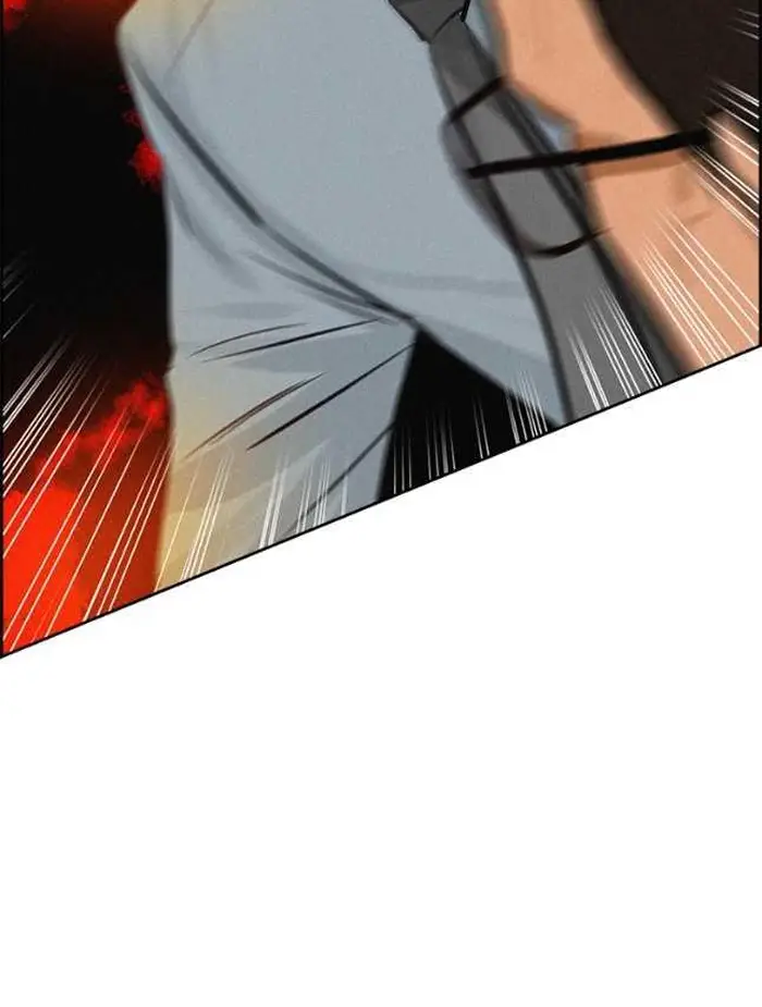 Read Lord of Money Es Manga Online