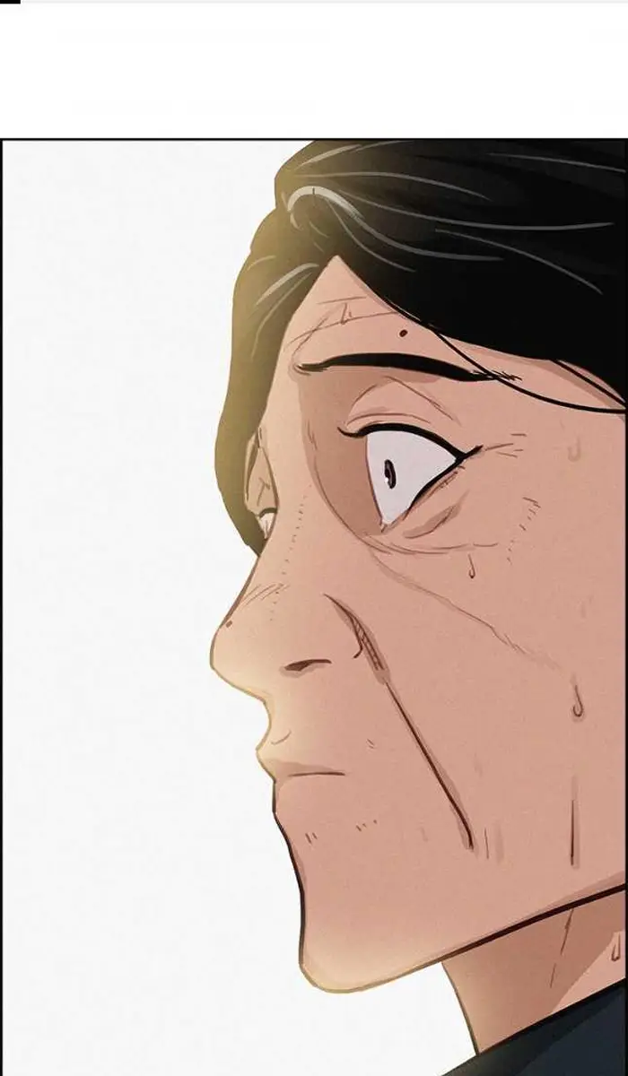Read Lord of Money Es Manga Online