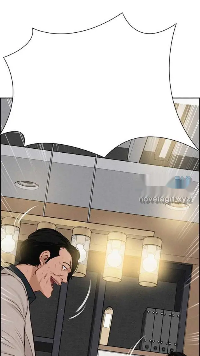 Read Lord of Money Es Manga Online