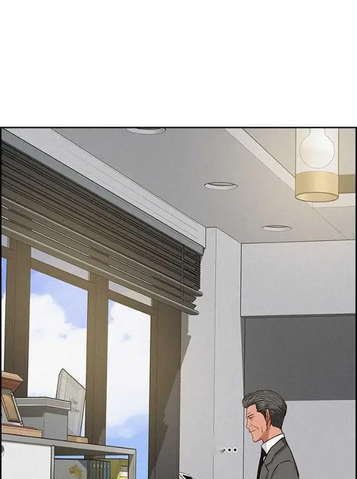 Read Lord of Money Es Manga Online