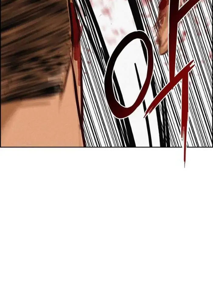 Read Lord of Money Es Manga Online