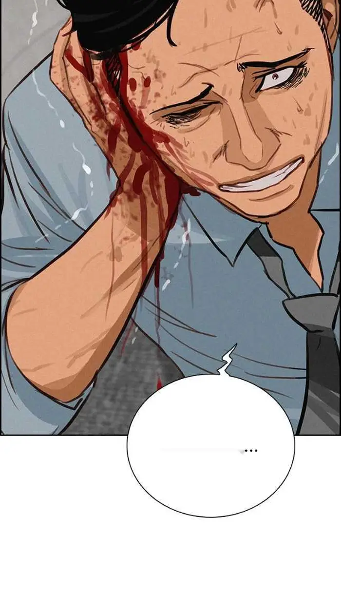 Read Lord of Money Es Manga Online