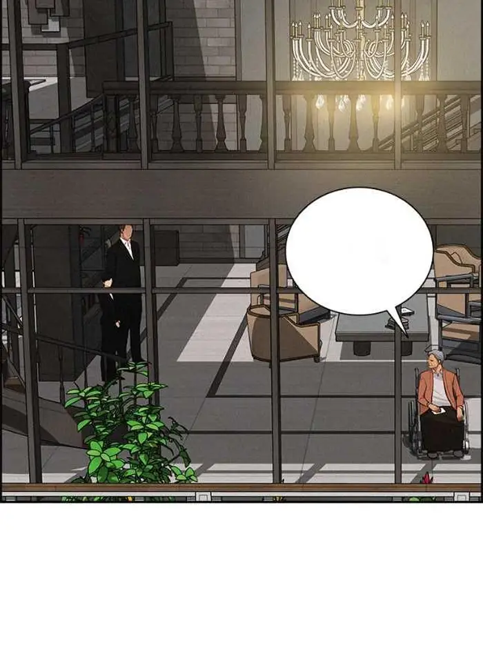 Read Lord of Money Es Manga Online
