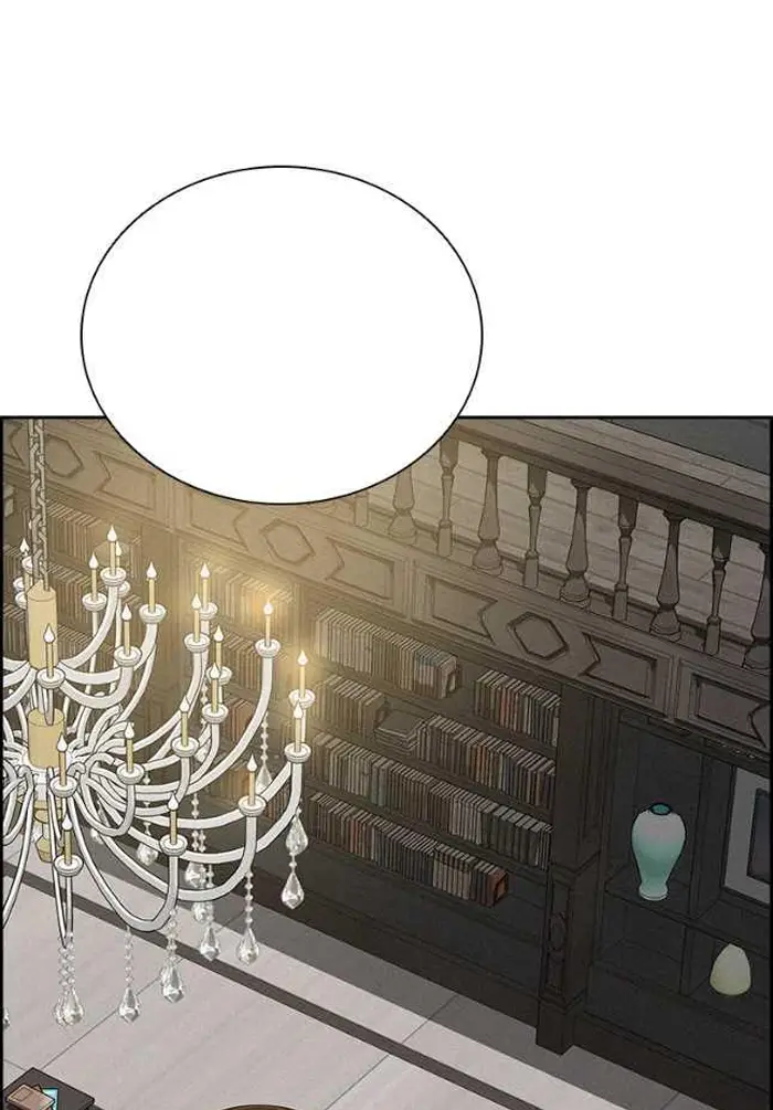 Read Lord of Money Es Manga Online