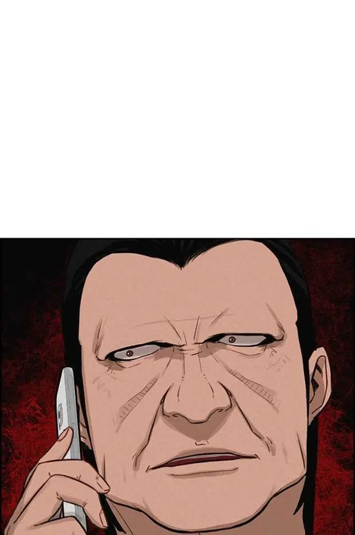 Read Lord of Money Es Manga Online