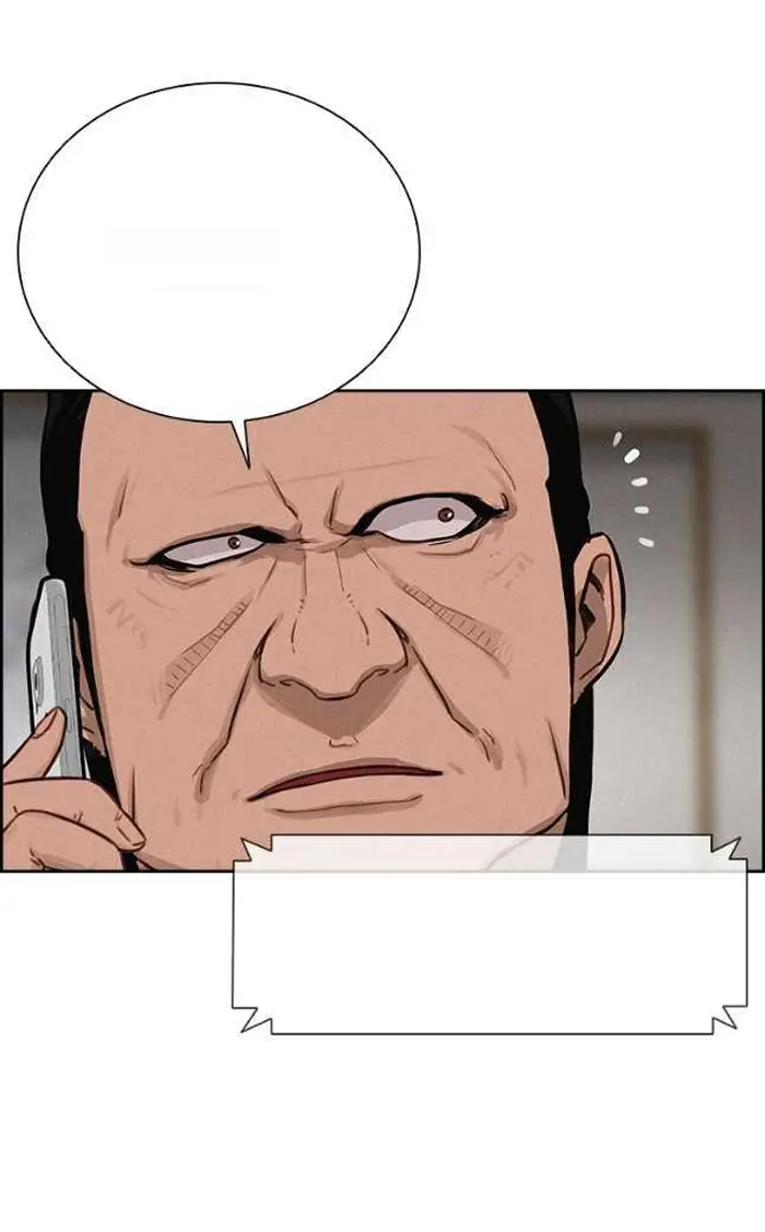 Read Lord of Money Es Manga Online
