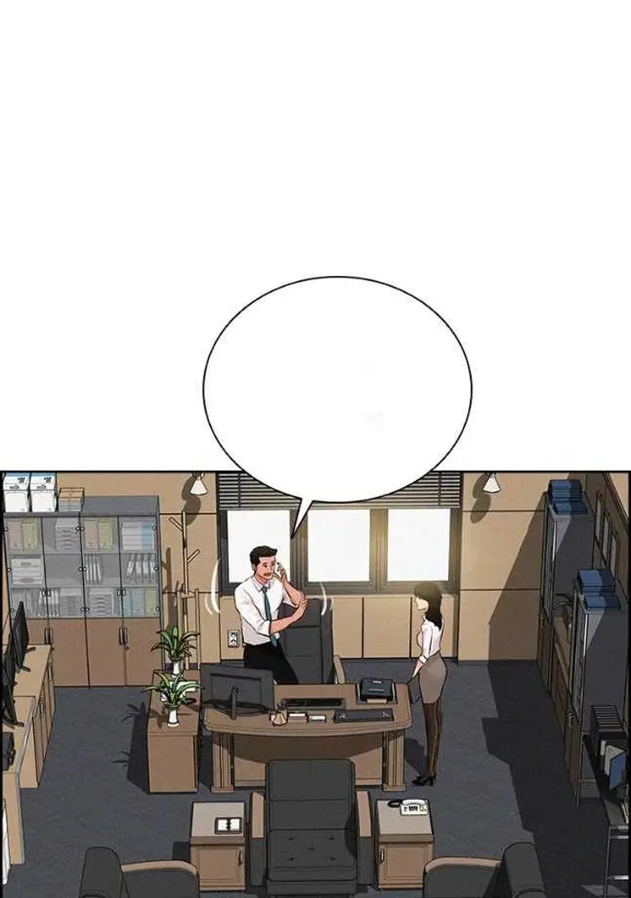 Read Lord of Money Es Manga Online