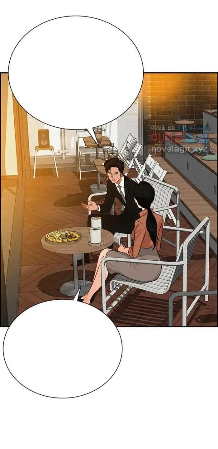Read Lord of Money Es Manga Online