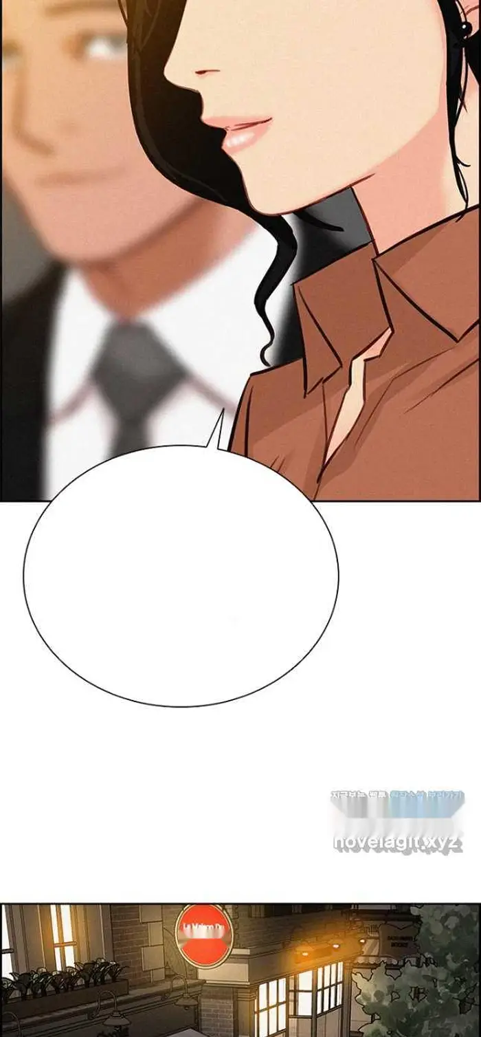 Read Lord of Money Es Manga Online