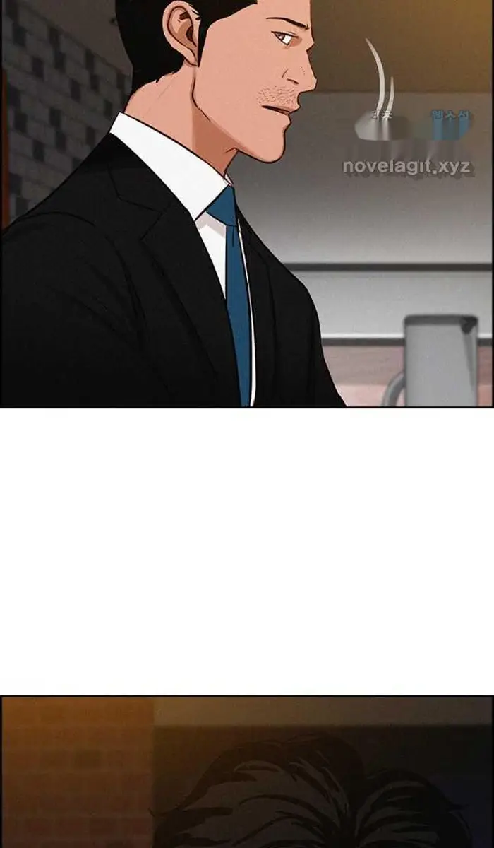 Read Lord of Money Es Manga Online