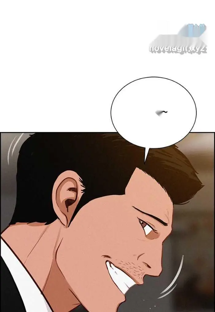 Read Lord of Money Es Manga Online