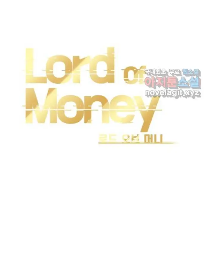 Read Lord of Money Es Manga Online