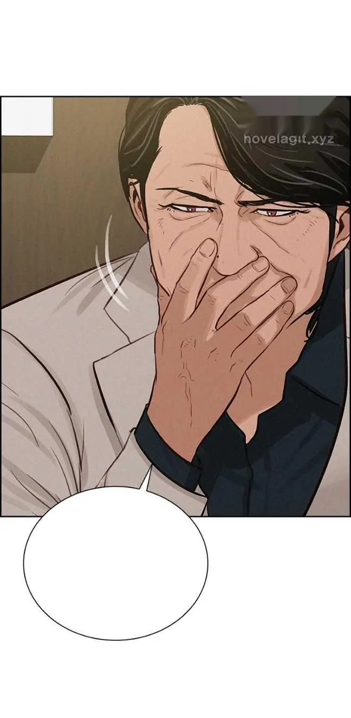 Read Lord of Money Es Manga Online