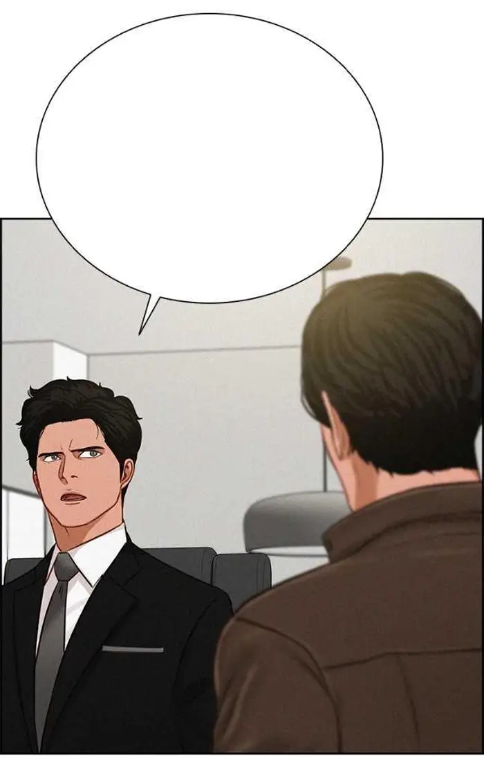 Read Lord of Money Es Manga Online
